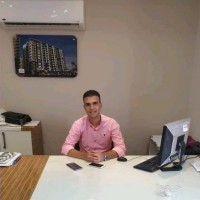 Ahmad Alsyed