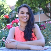 Jeanette Ochoa Rocha