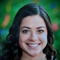 Emily Herrmann