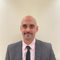 Mohamad Al Nouri