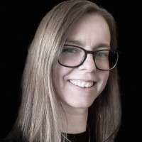 Anett Grusser-Pettersson