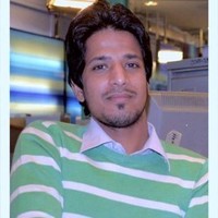 Aqib Dawood