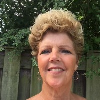 Monique Bakhuyzen