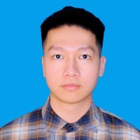 Ngo Thanh Dat