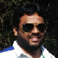 Syed Ziauddin