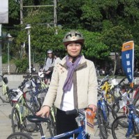 Xiaofeng Ou