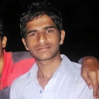 SatishKumar Reddy