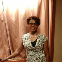 Angela Cleveland
