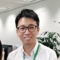 Yao Chih Chen
