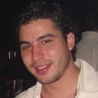 Thiago Lacerda Sátiro