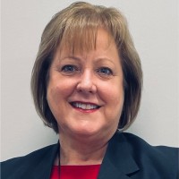 Leesa Bohler