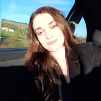 Katija M.