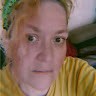 Michelle Poethkow