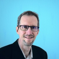 Jean-Philippe Guillard