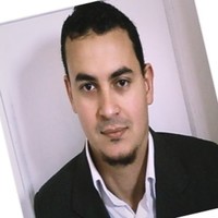 abdurrahman serour
