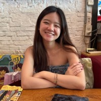 Summer Lim