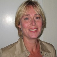 karen birk eilers