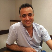 Eitan Razon