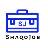 Shaqo Job