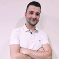 Diego Silveira