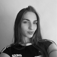 Marina A. García Martínez