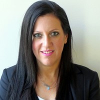 Nadine Kahlon