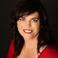 Catherine Day
