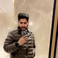 Sameer Puri