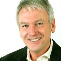 Peter Thompson