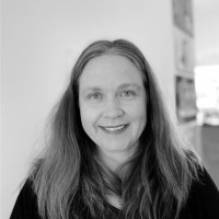 Petra W.