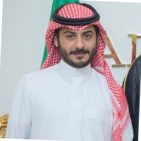 خالد الظفيري