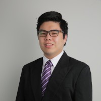 Chan Boon Hau