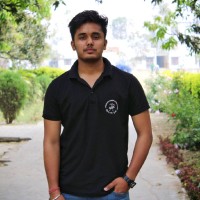 Rahul Singh