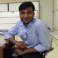 Gaurav Garg