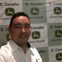 Ricardo Wajima
