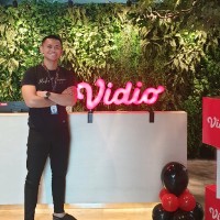 Dani Wisnu Diprana