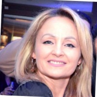 Victoria Ciobanu