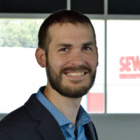 Jason Hahn