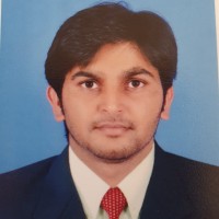 Ketan Kanani