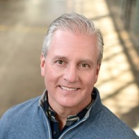 Mike Wilhelm