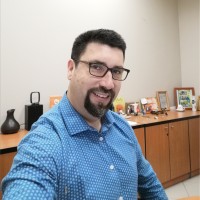 Andres Marcelo Rissios Herrera