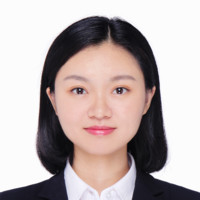 Aileen Zhang