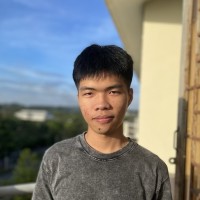 Thien Le