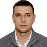 Haris Pašić