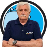 ALVARO JOSE MULLER