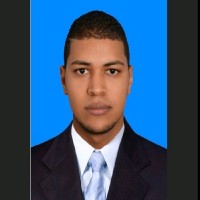 Carlos Cuero