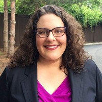 Leah Santalucia