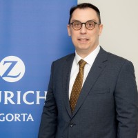 Mehmet Özgür Barutçu, Cert. CII