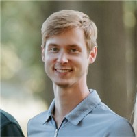 Matthew Stefely