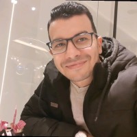 Hany Mohamed